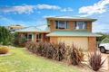 Property photo of 4 Fortuna Street Tranmere TAS 7018