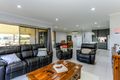 Property photo of 4 Parklands Drive Branyan QLD 4670