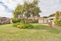 Property photo of 19 Varley Crescent Cooloongup WA 6168
