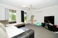 Property photo of 19 Varley Crescent Cooloongup WA 6168