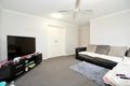 Property photo of 19 Varley Crescent Cooloongup WA 6168