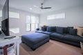 Property photo of 31 Vargon Circuit Holmview QLD 4207
