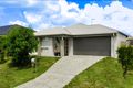 Property photo of 31 Vargon Circuit Holmview QLD 4207