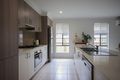 Property photo of 31 Vargon Circuit Holmview QLD 4207