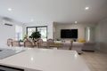 Property photo of 31 Vargon Circuit Holmview QLD 4207