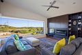 Property photo of 249 The Esplanade Torquay VIC 3228