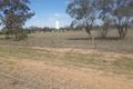 Property photo of 18 Mogul Street Mungindi NSW 2406
