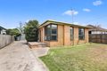 Property photo of 3 Tennyson Street Norlane VIC 3214