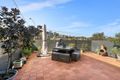 Property photo of 1/36 Bent Street Neutral Bay NSW 2089