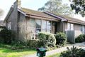 Property photo of 32 Anzac Avenue Leopold VIC 3224