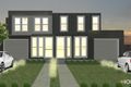 Property photo of 1/6 Berry Avenue Edithvale VIC 3196
