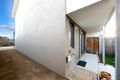 Property photo of 4/41 Lawrenson Circuit Jacka ACT 2914