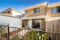 Property photo of 4/41 Lawrenson Circuit Jacka ACT 2914
