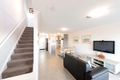 Property photo of 4/41 Lawrenson Circuit Jacka ACT 2914
