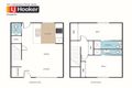 Property photo of 4/41 Lawrenson Circuit Jacka ACT 2914