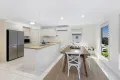 Property photo of 1/27 Elkins Street Pacific Pines QLD 4211