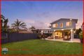 Property photo of 24 Murray Street Sandgate QLD 4017