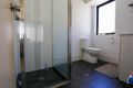 Property photo of 35 Ormonde Street Bandy Creek WA 6450