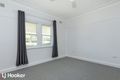 Property photo of 129 Piper Street East Tamworth NSW 2340