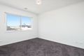 Property photo of 5/6 Crows Road Belmont VIC 3216