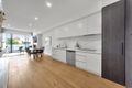 Property photo of 54 Pitt Street Carlton VIC 3053