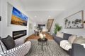 Property photo of 54 Pitt Street Carlton VIC 3053