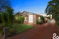 Property photo of 23 Azalea Avenue Mill Park VIC 3082