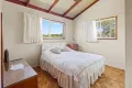 Property photo of 1 Seventh Avenue Stuarts Point NSW 2441