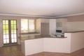 Property photo of 3 Jancoon Court Carrara QLD 4211