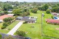 Property photo of 27 Roseberry Place Burpengary East QLD 4505