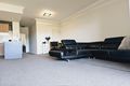Property photo of 23/56 Grand Boulevard Joondalup WA 6027