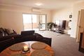 Property photo of 23/56 Grand Boulevard Joondalup WA 6027