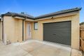 Property photo of 3/8 Bruce Street Fawkner VIC 3060