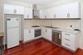 Property photo of 3/8 Bruce Street Fawkner VIC 3060