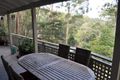 Property photo of 25 Harcourt Place North Avoca NSW 2260