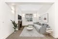 Property photo of 44 Epping Road Double Bay NSW 2028