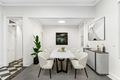 Property photo of 44 Epping Road Double Bay NSW 2028
