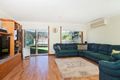 Property photo of 34 Treeland Road Green Point NSW 2251