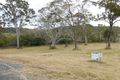 Property photo of 16 Timberland Court Sarina QLD 4737