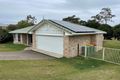 Property photo of 57 Sandalwood Drive Yamanto QLD 4305