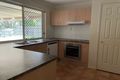 Property photo of 57 Sandalwood Drive Yamanto QLD 4305