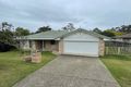 Property photo of 57 Sandalwood Drive Yamanto QLD 4305