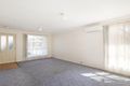 Property photo of 5 Aldred Avenue Armidale NSW 2350