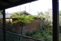 Property photo of 72 Winston Road Palmwoods QLD 4555