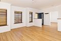 Property photo of 28 Merrimac Loop Rockingham WA 6168