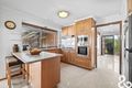 Property photo of 23 Azalea Avenue Mill Park VIC 3082