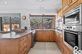 Property photo of 23 Azalea Avenue Mill Park VIC 3082