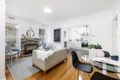 Property photo of 1/22 Bindi Street Glenroy VIC 3046