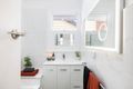 Property photo of 1/22 Bindi Street Glenroy VIC 3046