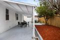 Property photo of 1/22 Bindi Street Glenroy VIC 3046